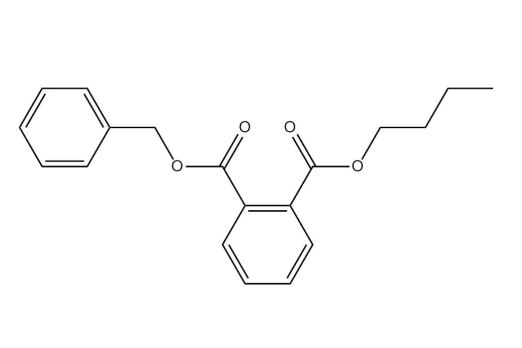 鄰苯二甲酸丁苄酯(鄰苯二甲酸丁基酯苄基酯)