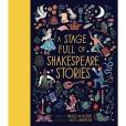 A Stage Full of Shakespeare Stories