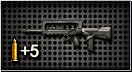 famas-b