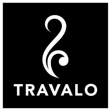 TRAVALO