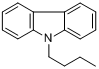 N-正丁基咔唑