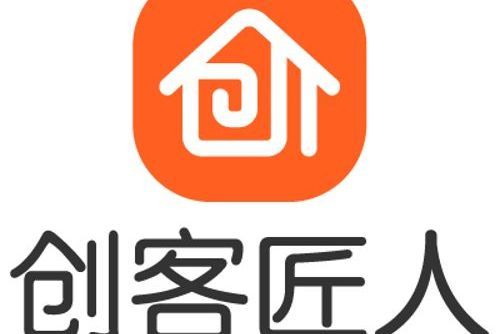 廈門創匠信息科技股份有限公司