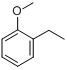鄰乙基苯甲醚