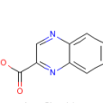 2-喹喔啉羧酸