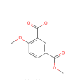 4-甲氧基間苯二甲酸二甲酯