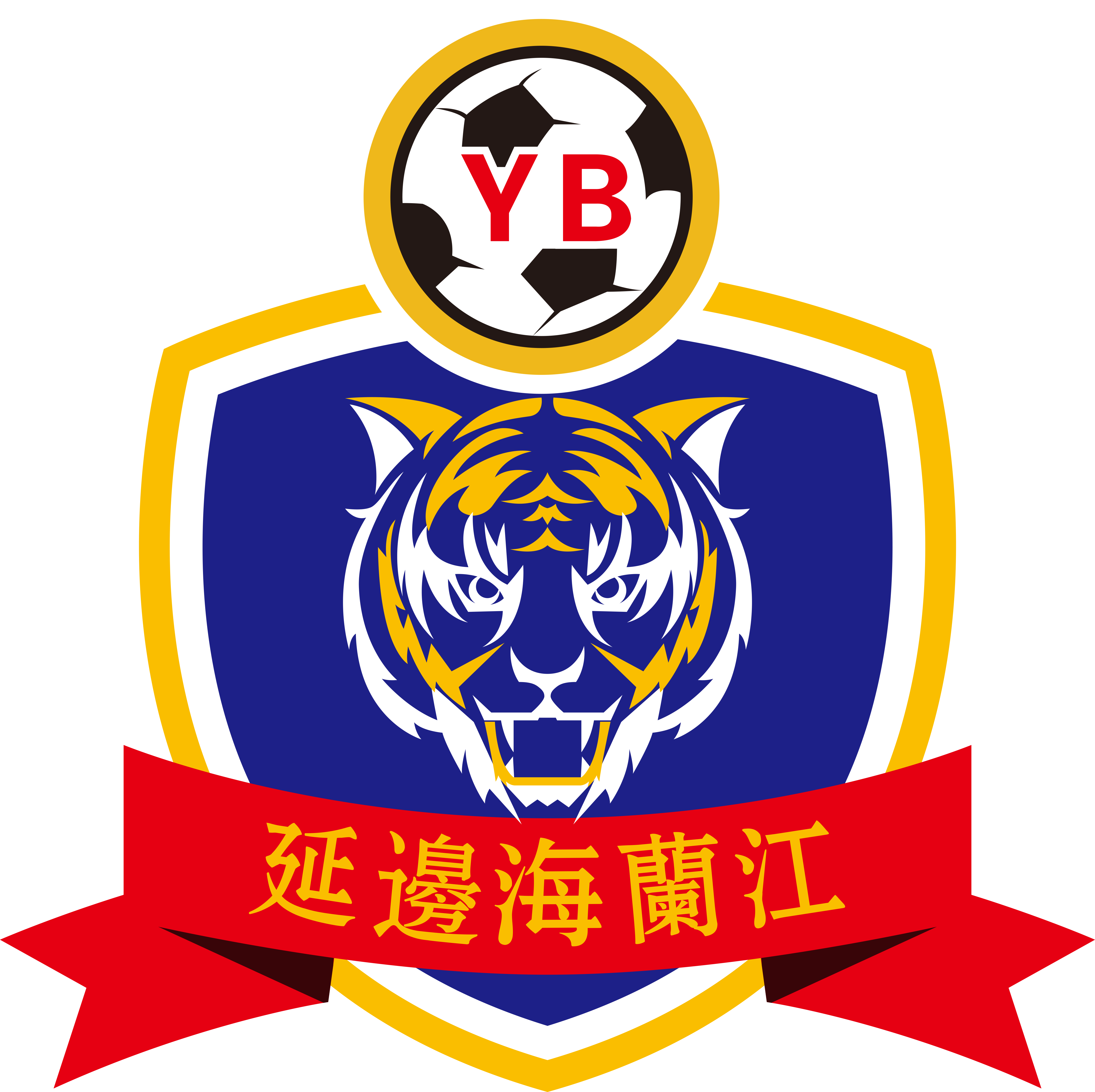 2022賽季中國足球協會乙級聯賽