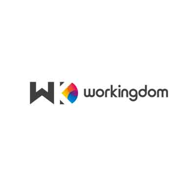 workingdom