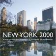 New York 2000