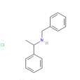 N-苄基-ALPHA-苯乙胺鹽酸鹽