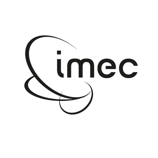 IMEC(微電子研究中心)