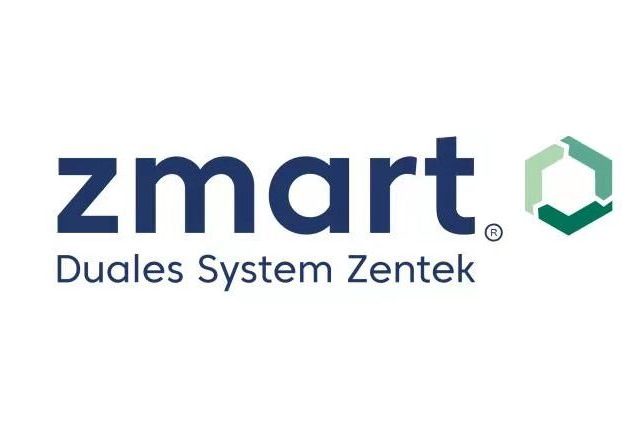 Zentek