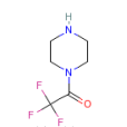 三氟乙醯哌嗪