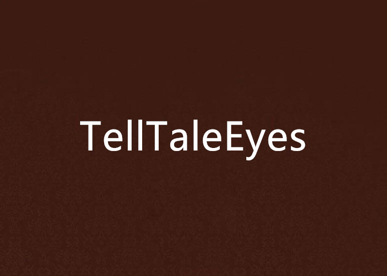 TellTaleEyes