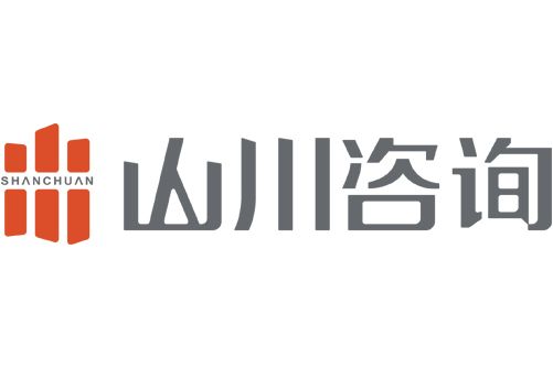 上海山川企業管理諮詢有限公司