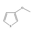3-甲氧基噻吩