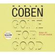 Gone for Good(Coben, Harlan著圖書)