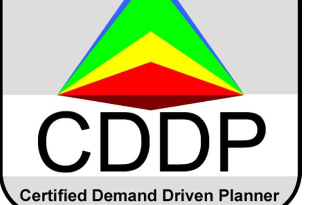 CDDP