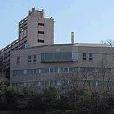 帝冢山學院大學(日本帝冢山學院大學)