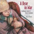 A Bear in War(2009年出版的圖書)