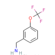3-（三氟甲氧基）苯甲胺