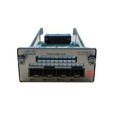 CISCO C3KX-NM-10G