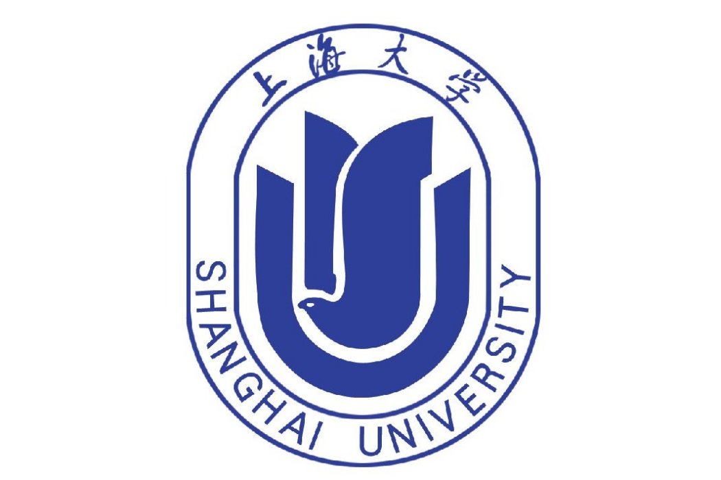 上海大學無錫產業研究院