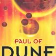 Paul of Dune(Anderson, Kevin J.; Herbert, Brian著圖書)