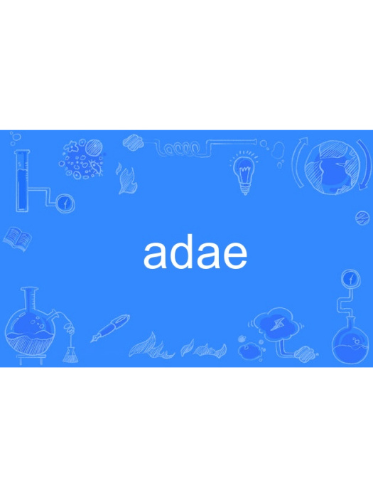 adae