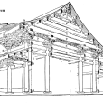 宋代建築(宋朝建築)