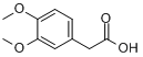3,4-二甲氧基苯乙酸