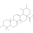 3-表熊果酸