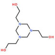 羥乙基六氫均三嗪