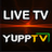 YuppTV