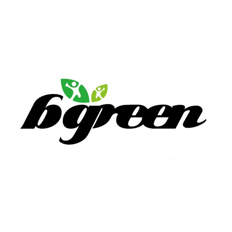 Bgreen