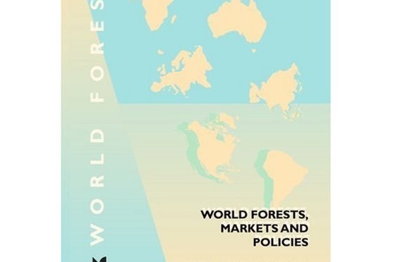 World Forests, Markets and Policies