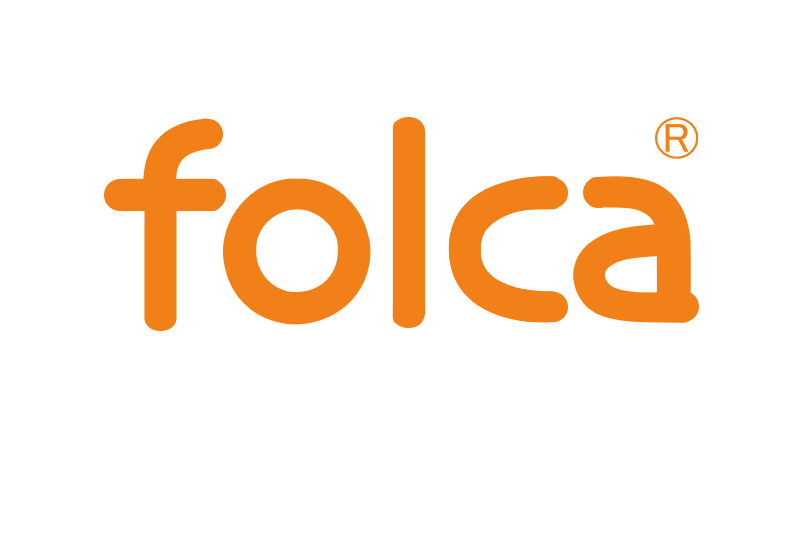 folca