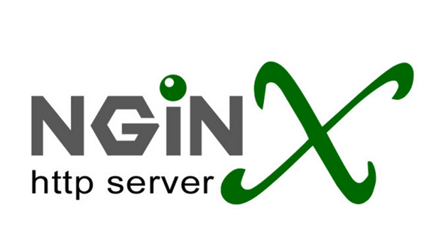 nginx