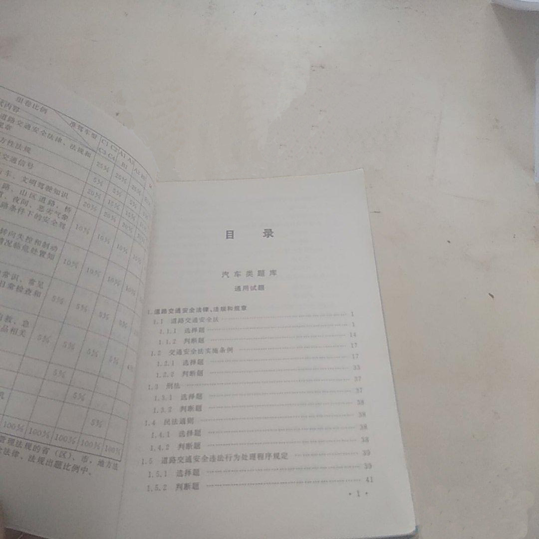 圖書目錄