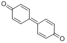 4,4\x27-聯苯醌