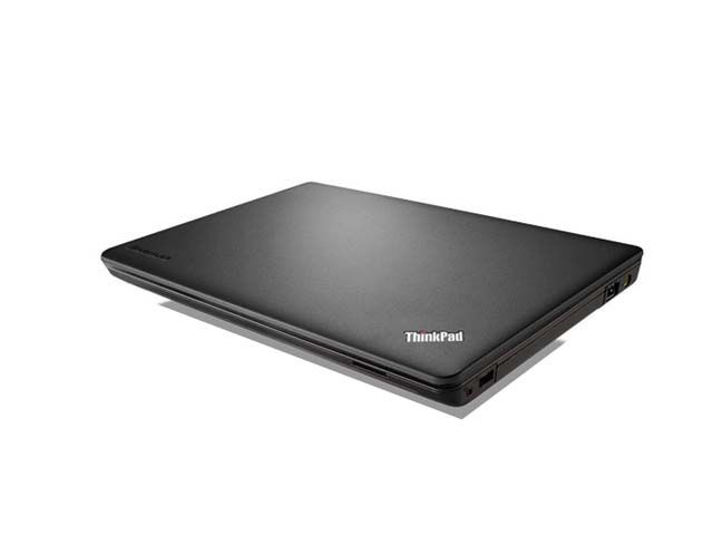 聯想ThinkPad E430(3254B84)