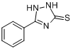 3-苯基-1,2,4-三唑-5-硫醇水合物