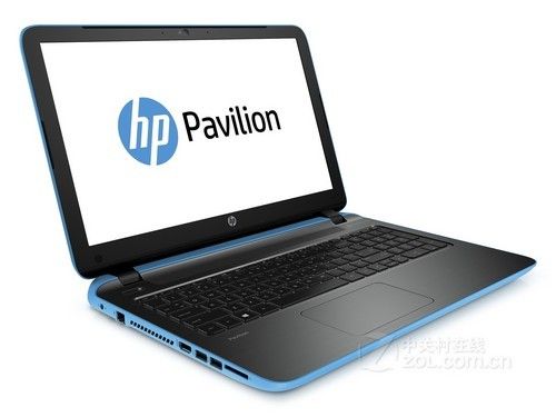 HP pavilion VL800(P2695A)