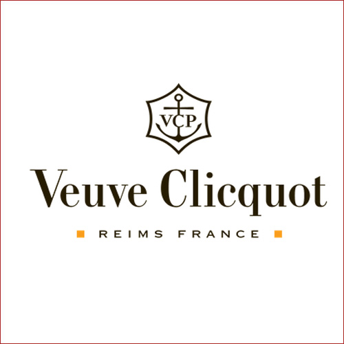 Veuve Clicquot