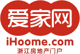 iHoome