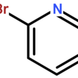 2-溴吡啶
