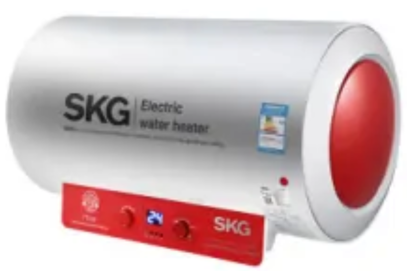 SKG電熱水器