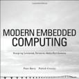 Modern Embedded Computing