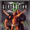 WWE: D-Generation-X