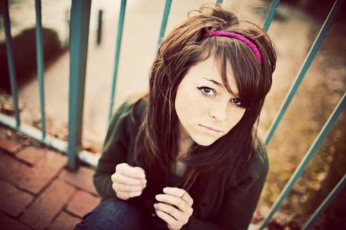 Cady Groves