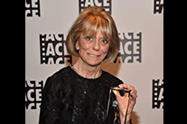 Diane Adler